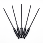 5 pz astina asta bacchetta ago ricambio abbacchiatore scuotitore olive compatibile scuotiolive aghi AIMA TWIST ZLOMEO3 CF05
