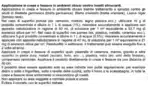 CIPEX 10 E Insetticida Cipermetrina 10% Zanzare Mosche zecche pulci 5 lt - immagine 3