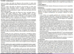 Closer Insetticida contro Insetti apparato pungente,succhiante(Sulfaxofar) 250ml - immagine 4