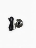 Elettropompa sommersa immersione pompa pozzo 4" acqua sabbia 30 mt 1100w  294ev - immagine 4