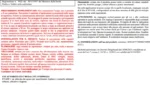 Evade erbicida agisce per assorbimento tappeti erbosi aree incolte Fluroxipir Triclopir ML 250 - immagine 3