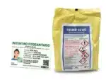 Folder 80 WG fungicida Folpet Puro 80% per Vite da vino contro peronospora Kg 5