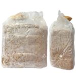 Kit per coltivazione fungo cardoncello substrato balletta funghi cardoncelli - immagine 2
