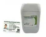TAIFUN MK erbicida sistemico a base di Glifosate puro 30,8% 20L varie colture
