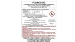 Flanco SC Acaricida Ovo-larvicida ragnetto rosso Exitiazox puro 24% ML 200 - immagine 3