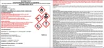 Glorial Insetticida Piretroide a largo spettro d’azione per varie colture lt 1 - immagine 2