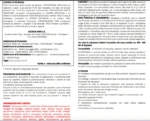 Hereu Erbicida selettivo a base Oxyfluorfen 22% agrumi olivo girasole 1 lt - immagine 3