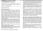 SIMPELL Insetticida Piretroide Spinosad puro 44,2% ad alta concentrazione 250 ml - immagine 3