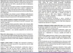 SIMPELL Insetticida Piretroide Spinosad puro 44,2% ad alta concentrazione 250 ml - immagine 4