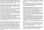 SIMPELL Insetticida Piretroide Spinosad puro 44,2% ad alta concentrazione 250 ml - immagine 5
