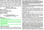 Stratos Ultra Erbicida Post-emergenza cycloxydim varie colture graminacee 1 lt - immagine 3
