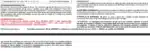 Chemia U46 ULTRA erbicida diserbante selettivo varie colture melo pero 1 lt - immagine 3