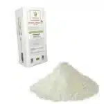 Zeolite Cubana polvere micronizzata Insetticida Fungicida Difesa Piante 6 kg - immagine 2