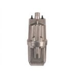 Elettropompa sommersa immersione pompa pozzo 400w acqua 10 mt 328ev