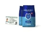 OSSICLOR 35 WG fungicida ossicloruro di rame 35% contro peronospora 1kg