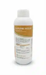 Sapone molle di potassio potenziatore difese naturali delle piante insetti 1 kg