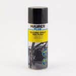 Spray al silicone multiuso lubrificante auto macchinari idrorepellente 400ml maurer  176ma